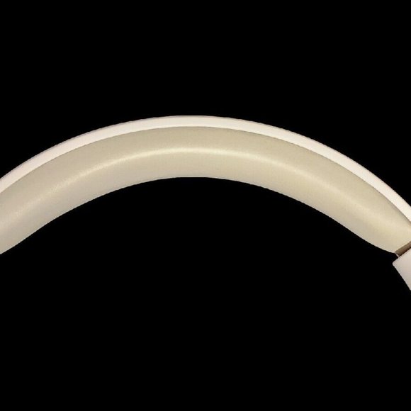 Bluetooth Wireless Headset Stereo Headphones On Ear Folding Rose Gold Vivitar - Picture 10 of 10